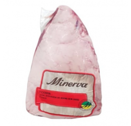 CX 12 KG PICANHA VP RESFR MINERVA