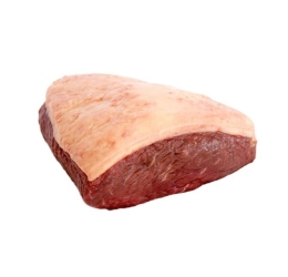 CX 18 KG PICANHA GRILL RESFR LIMATORE