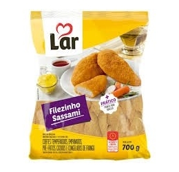 CX 6 KG FILEZINHO EMPANADO LAR 
