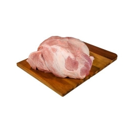 CX 20 KG PERNIL SUINO S/OSSO S/ PELE