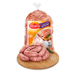 PCT 5 KG LINGUIÇA PERNIL SEARA